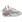 Nike Air Max Furyosa W